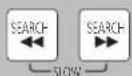 PANASONIC SCBTX75 - Pause - 1