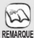 PANASONIC SCBTX75 - Numéro de dossier sélectionné/Nombre total de dossiers - 3