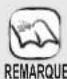 PANASONIC SCBTX75 - A propos de la recharge de la batterie - 1