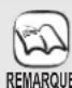 PANASONIC SCBTX75 - Quand les autres produits Panasonic ne réagissent pas face à cette télécommande - 2