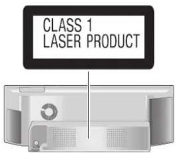 PANASONIC SCBTX75 - Réparation - 1