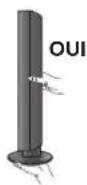 PANASONIC SCBTX75 - Attention - 2