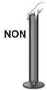 PANASONIC SCBTX75 - Attention - 1
