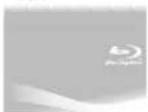 PANASONIC SCBTX75 - Lecture directe - 1