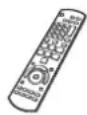 PANASONIC SCBTX75 - BTX75 - 1
