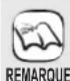 PANASONIC SCBTX75 - ③ Appuyez sur [▲, ▼, ◀, ▶] pour sélectionner l'image fixe et appuyez sur [OK]. - 1