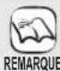 PANASONIC SCBTX75 - Enlever l'iPod - 1