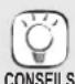 PANASONIC SCBTX75 - Numéro de dossier sélectionné/ Nombre total de dossiers - 2