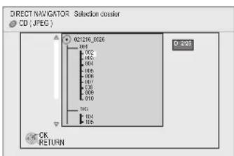 PANASONIC SCBTX75 - DVD-R/R DL, CD-R/RW - 1