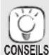 PANASONIC SCBTX75 - ③ Appuyez sur [▲, ▼, ◀, ▶] pour sélectionner l'image fixe et appuyez sur [OK]. - 2