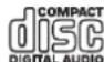 PANASONIC SCBTX75 - Disques emballés - 5