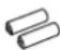 PANASONIC SCBTX75 - BTX75 - 2