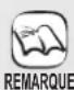 PANASONIC SCBTX75 - Pour changer en étant sur d'autres menus vers le menu MP3 - 3