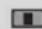 PANASONIC SCPT90 - HD-VERSTÄRKER - 1