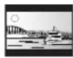 PANASONIC SCPT90 - TV-BILDFORMAT - 2