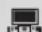 PANASONIC SCPT90 - Menu 3 (Audio) - 1