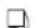 PANASONIC SCPT90 - REGL. ENCEINTE - 2