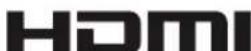 PANASONIC SCPT90 - Cher client - 4