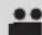 PANASONIC SCPT90 - SOUS-TITRES - 1