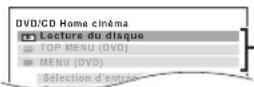 PANASONIC SCPT90 - Contrôle facile avec la télécommande VIERA uniquement (pour "HDAVI Control 2 ou plus") - 1
