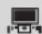 PANASONIC SCPT90 - Menu 3 (Audio) - 1