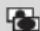 PANASONIC SCPT90 - ETATHDMI - 2