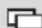 PANASONIC SCPT90 - NORMAL - 1