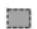 PANASONIC SCPT90 - REGL. ENCEINTE - 3