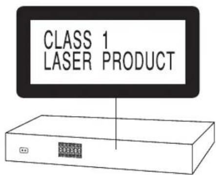 PANASONIC SCPT90 - AVERTISSEMENT! - 1