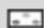 PANASONIC SCPT90 - FORMATVIDEO - 1