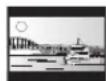 PANASONIC SCPT90 - FORMATOTV - 2