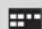 PANASONIC SCPT90 - MODE REPETITION - 1