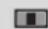 PANASONIC SCPT90 - HD ENHANCER - 1