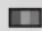 PANASONIC SCPT90 - Menu 2 (Video) - 1