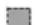 PANASONIC SCPT90 - ALTOPARLAN. - 3