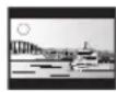 PANASONIC SCPT90 - FORMATTELE - 2