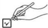 PANASONIC SCPT90 - Accessoires - 1