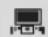 PANASONIC SCPT90 - Menu 3 (Audio) - 1