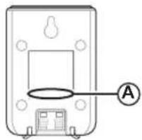 PANASONIC SCPT90 - Altoparlante (posteriori) - 1