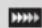 PANASONIC SCPT90 - Tipodelategale - 1