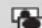 PANASONIC SCPT90 - HDMI-STATUS - 1