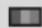 PANASONIC SCPT90 - Menu 2 (Video) - 1