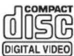 PANASONIC SCPT90 - Cher client - 3
