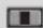 PANASONIC SCPT90 - AMELIORATION HD - 1