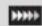 PANASONIC SCPT90 - AUDIO - 1