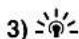 YAMAHA YRS2100 - CINEMA DSP - 2