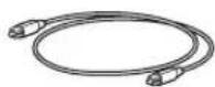 YAMAHA YRS2100 - Supplied accessories - 3