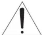 YAMAHA YRS2100 - IMPORTANT SAFETY INSTRUCTIONS - 2