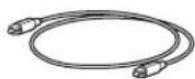 YAMAHA YRS2100 - Accessoires fournis - 3