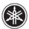 YAMAHA YRS2100 - English - 1